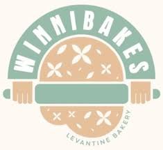 Winnibakes
